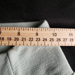 Gymshark  Poise Cropped Performance Pants Small‎ Photo 9