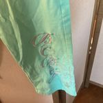 BCBGMAXAZRIA FINAL MARKDOWN Capri Pants small Photo 1