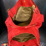 Coach  Purse Shoulder Photo 2