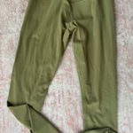 Lululemon  Leggings Align 25" Photo 0