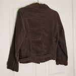 Coast to Coast Jacket Size L Photo 5