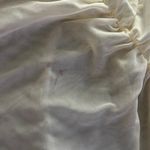 Meshki  Dress Photo 7