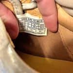 UGG  Sneakers Photo 5