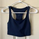 Girlfriend Collective  Paloma bra Photo 0