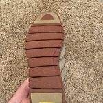 Cole Haan Dress Shoes. Photo 3