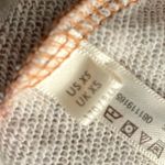 Anthropologie ANTHRO | Saturday Sunday Colleen Sweater XS Photo 5