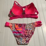 Source Unknown Two-piece swimsuit- Juniors Photo 1