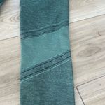 Celebrity Pink NWOT Pink Active Green‎ Seamless Sculpting High Waisted Leggings Size Medium Photo 1