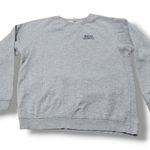 Esactive ATC The Authentic T Photo 0