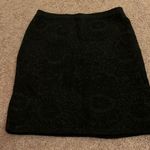 Eileen Fisher  xs skirt Photo 1