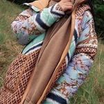 Free People Jacket Photo 0