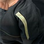 Free People Foundation Jacket Zip Up Jacket Photo 9