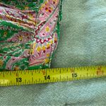 Ba&sh  Paisley Oria Lady Jumpshort Romper Size S Photo 7