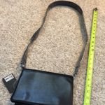 Forever 21  crossbody camera bag Photo 11