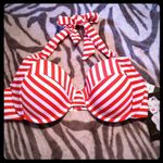 Marilyn Monroe * RETRO SWIM TOP (included in sale) Photo 0