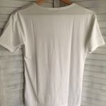 Grinch Christmas Shirt, Medium Photo 1