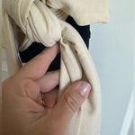 Lisa Marie Fernandez stretch Photo 9