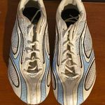 New Balance SDS60WW Track Spikes Photo 3