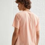 Urban Outfitters The Doors Vintage Wash Tee NWT Photo 3