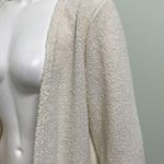 Lovers + Friends  Cozy Robe Photo 5