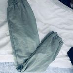 Brandy Melville Sweatpants Photo 0