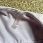 Free People Movement FP Movement Free People Righteous Runsie Romper S Photo 4