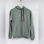 P.E Nation Women's Endurance Hoody in‎ Iceberg Green size Xs Photo 2