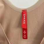 Spanx OnCore Open-Bust Panty Bodysuit size S Photo 6