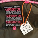 Superdry  Co. Shirt Photo 4