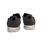 Skechers  Women's Go Walk 4 Slip-On Walking Shoes Size 9 Multicolor - Black Photo 5