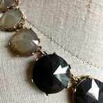Ann Taylor  Loft choker necklace Photo 2