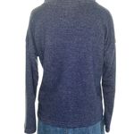 Patagonia Mount Sterling Pullover Photo 1
