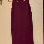 Tek Gear NWT Set of 2- Tek-Gear Ultrastretch Dress Size M Photo 2