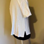 Wild Fable ❤️  Embroidered Los Angeles Tee Shirt Photo 1