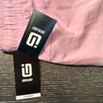 Ideology  lightweight light purple shorts with liner NWT size large Photo 3
