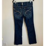 Ariat  Real Denim Men's jeans size 30x 32 Photo 7
