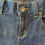 DKNY  Jeans, Size 8, Straight Leg, NWOT Photo 5