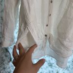 We The Free Free People Women's Summer Daydream Bd Photo 3