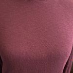 Aerie NWOT  Real Soft Turtleneck Photo 2