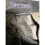 American Eagle 002-008  Extreme Flex‎ Ankle Pants Size XS Camo WomenStretch 28x28 Photo 9