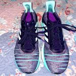 Adidas  Women’s Solar Glide Running Shoes Photo 1