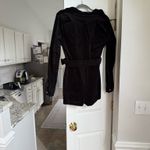 superdown long sleeve romper  Photo 4