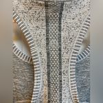 Lululemon  Swiftly Tech Tank Top Photo 4