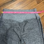 Alo Yoga  High Waisted Lounge Leggings Size M Photo 2