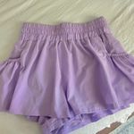 Love Tree Shorts Photo 0