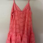 Target  Dress Floral Photo 1