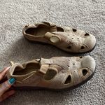 Earth Origins  Shoes SIZE 7.5 Photo 0