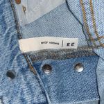 PacSun Jeans Mom Jeans Photo 3