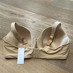 HSIA Ultra Comfort Lightly Padded T Photo 7