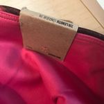 Adidas Zoe Saldana Leggings Women's High-Rise Primegreen Athletic Tights 1X NWT Photo 7